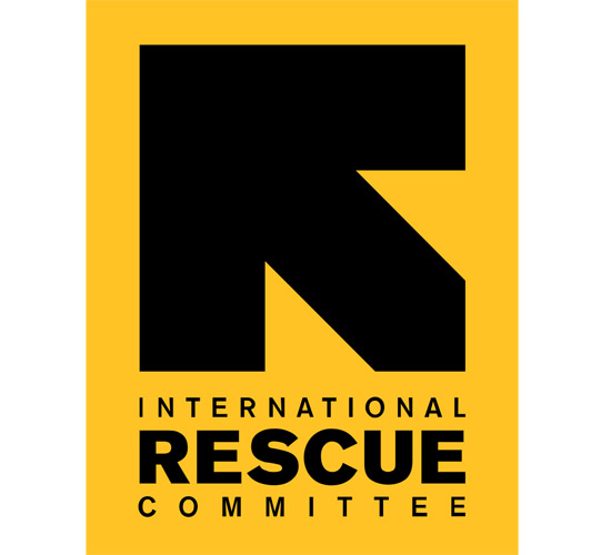 logo IRC
